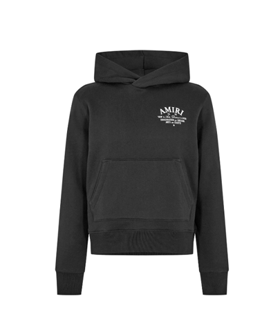 SUDADERA AMIRI