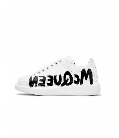 ALEXANDER MCQUEEN