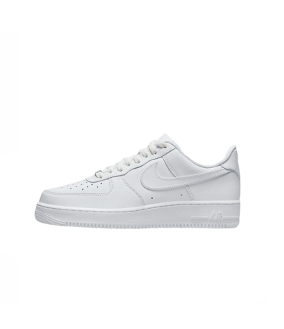 NIKE AIRFORCE 1