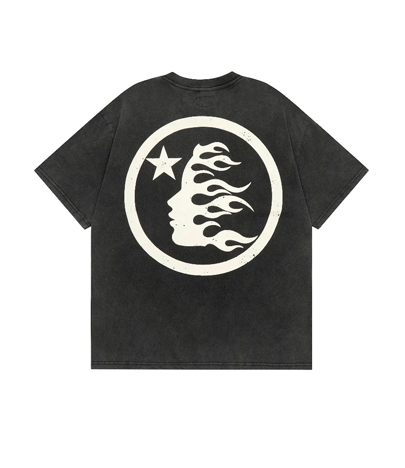 PLAYERA HELLSTAR
