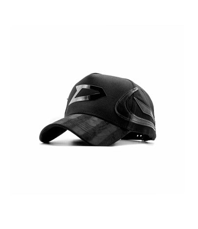 DANDY HATS D PHANTOM