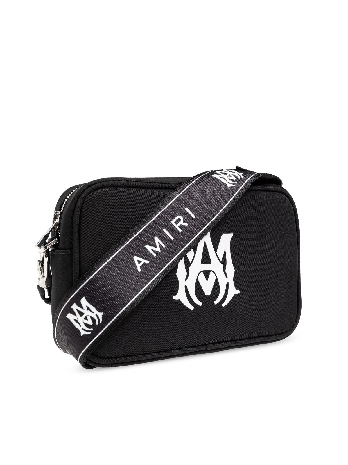 BANDOLERA AMIRI