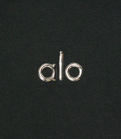 SUDADERA ALO