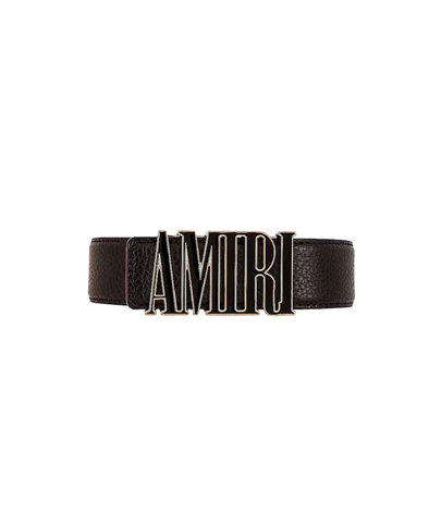 CINTURON AMIRI