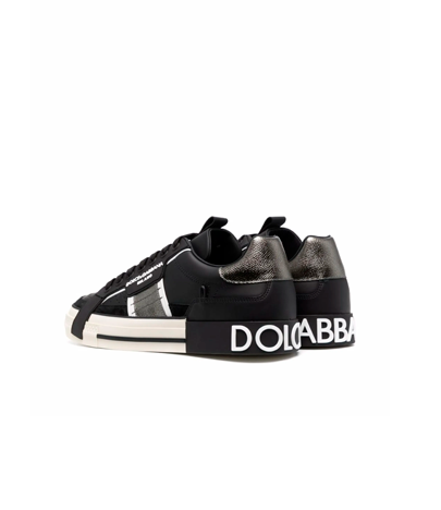 Dolce & Gabbana PORTOFINO