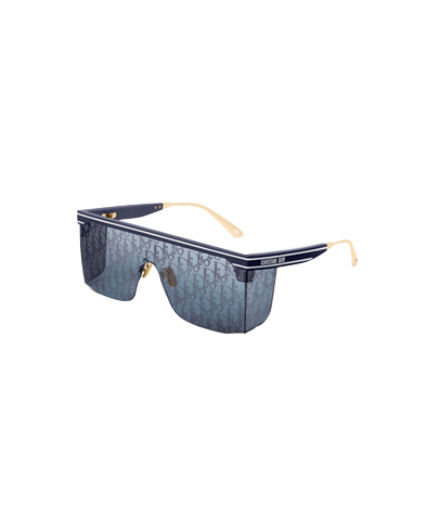 LENTES DE SOL DIOR