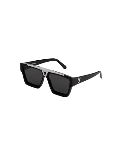 LENTES DE SOL LOUIS VUITTON