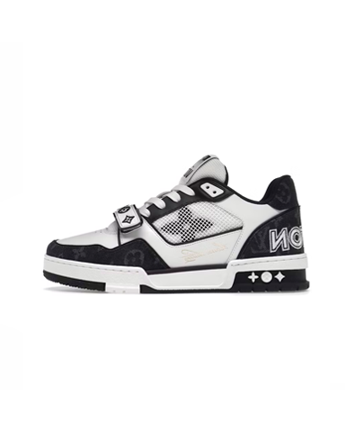 LOUIS VUITTON TRAINER