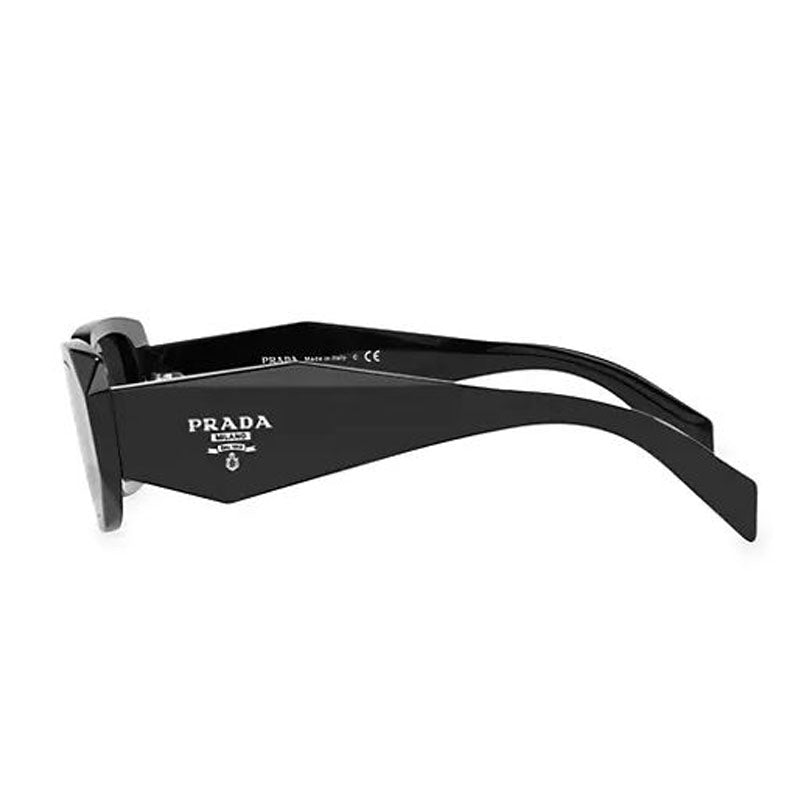 LENTES DE SOL PRADA