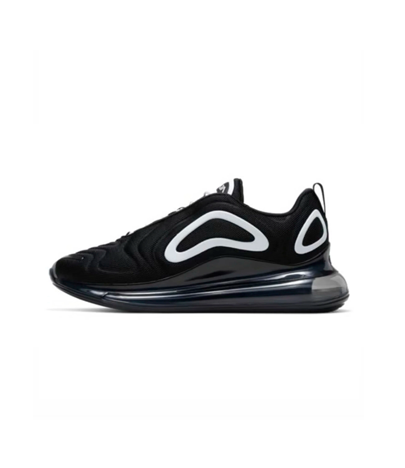 NIKE AIRMAX 720