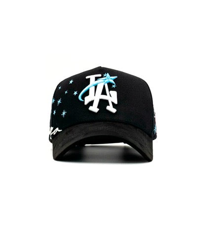 31 HATS EL MAGO