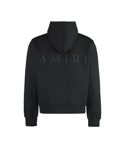 SUDADERA AMIRI