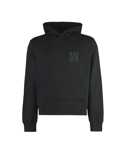 SUDADERA AMIRI