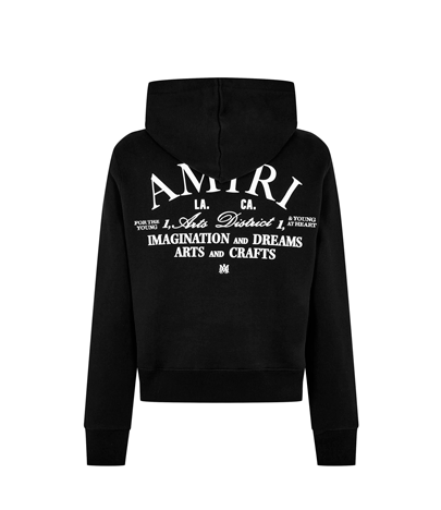 SUDADERA AMIRI