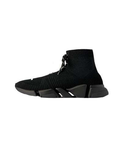 BALENCIAGA SPEED TRAINER