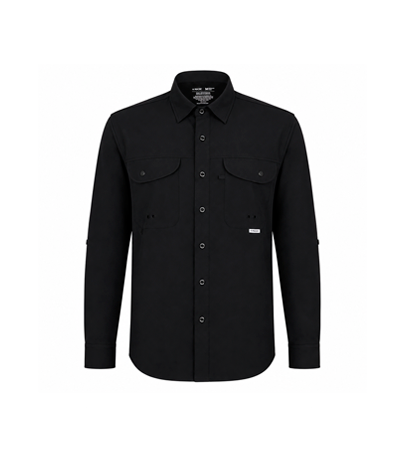 CAMISA MAJA