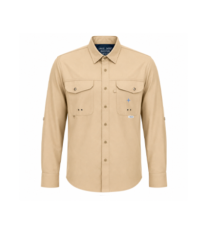 CAMISA MAJA