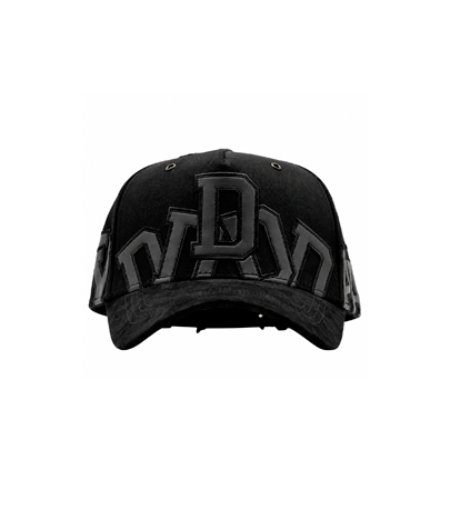 DANDY HATS TERMICA