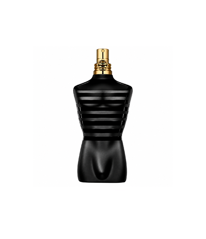 JEAN PAUL GAULTIER LE MALE