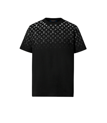 PLAYERA LOUIS VUITTON