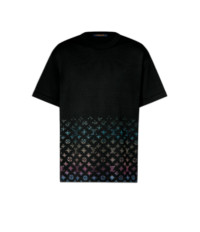 PLAYERA LOUIS VUITTON