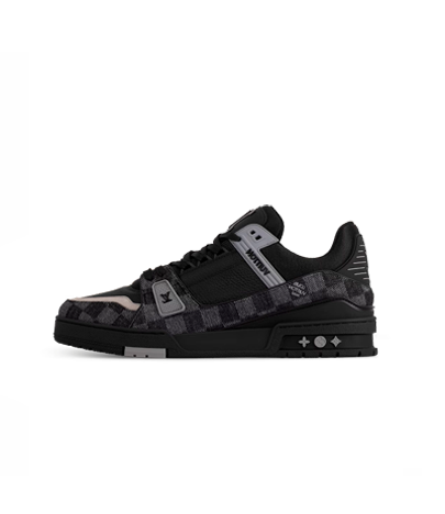 LOUIS VUITTON TRAINER