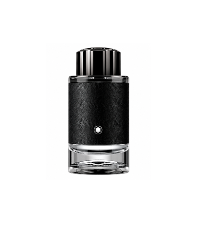 MONTBLANC EXPLORER