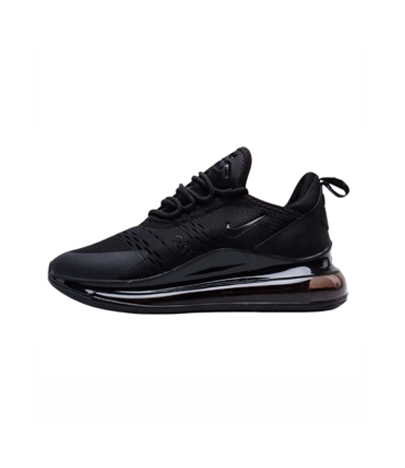 NIKE AIRMAX 720