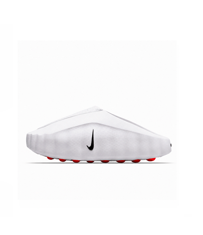 NIKE MIND