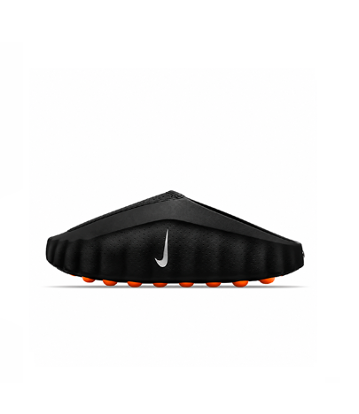 NIKE MIND
