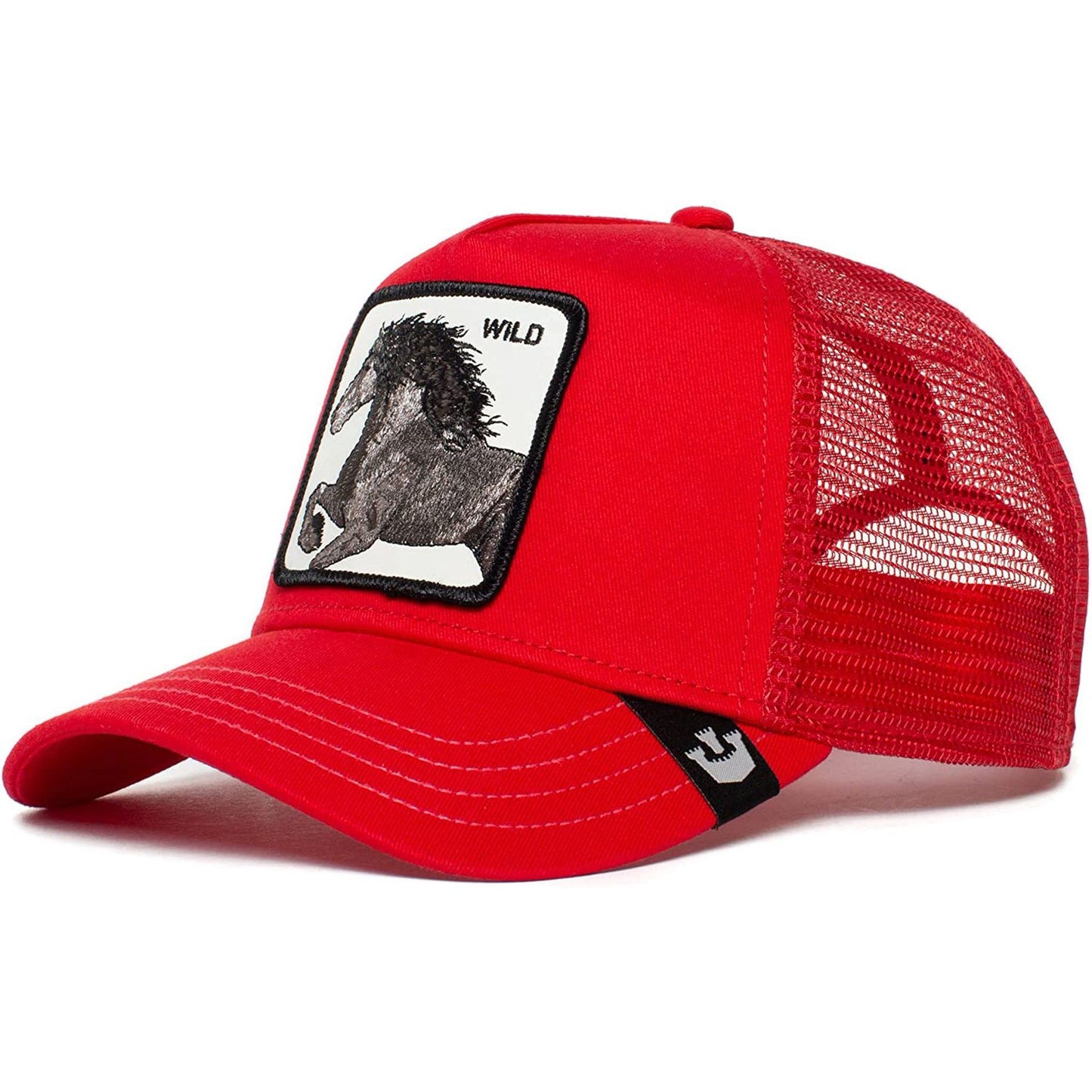 GORRAS Goorin Bros