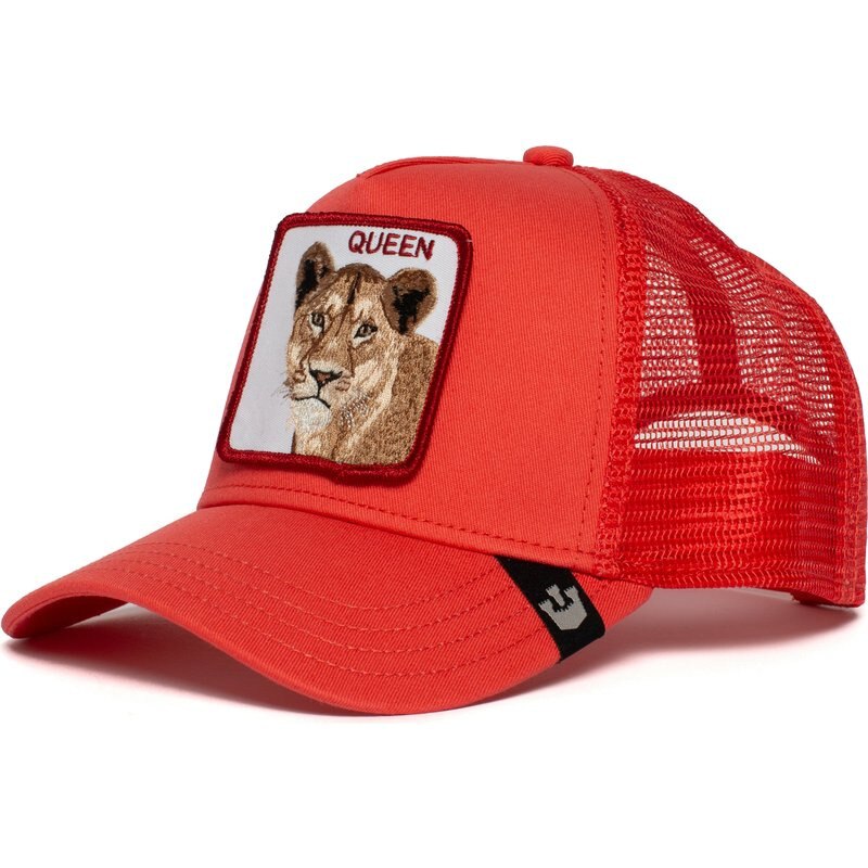 GORRAS Goorin Bros