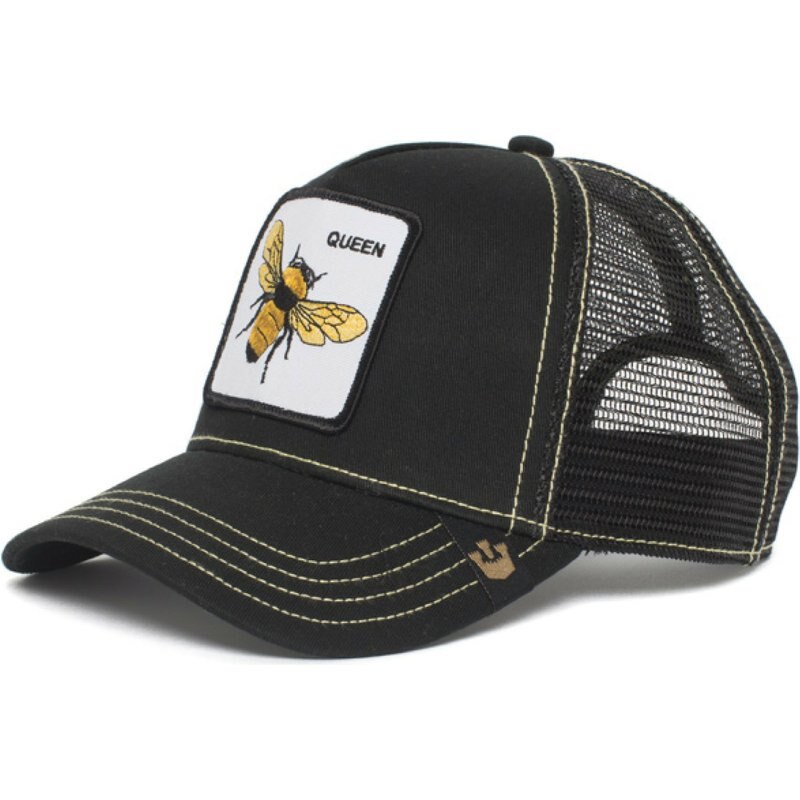 GORRAS Goorin Bros