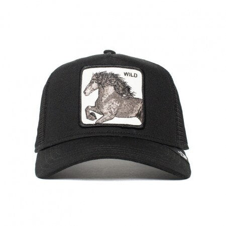 GORRAS Goorin Bros