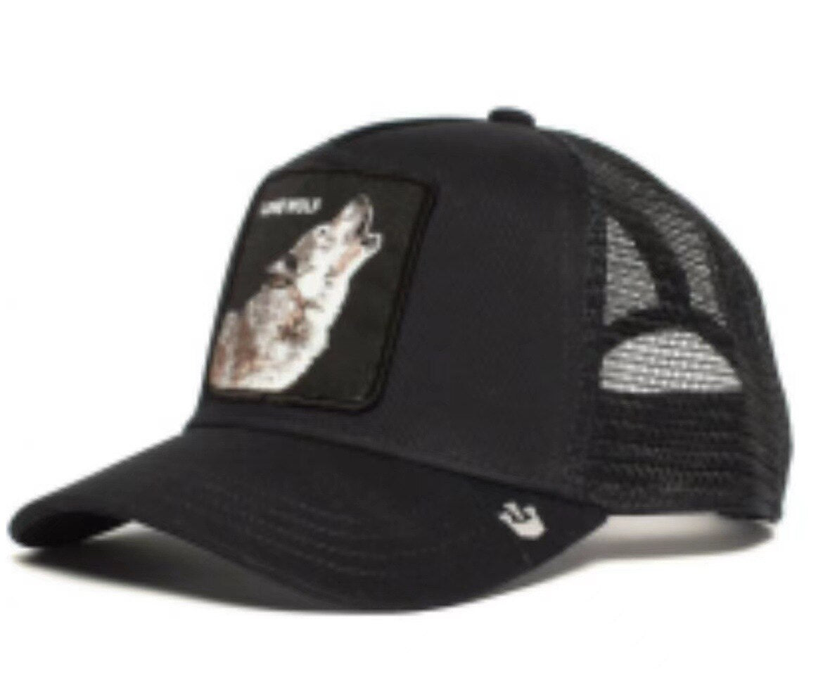 GORRAS Goorin Bros
