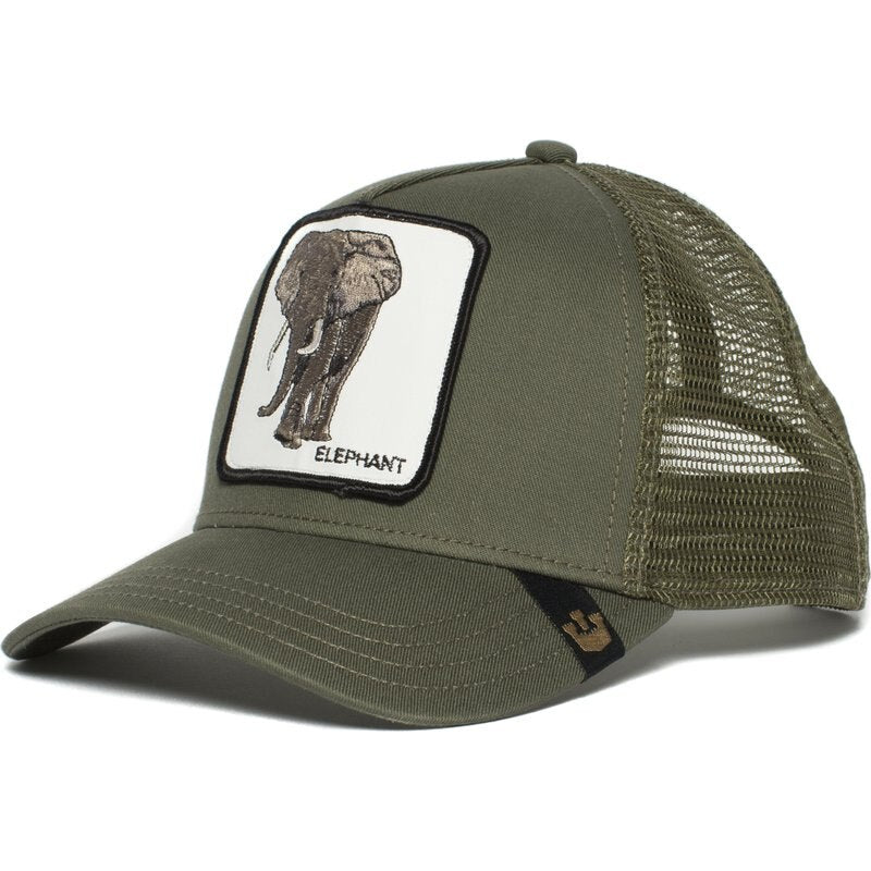 GORRAS Goorin Bros