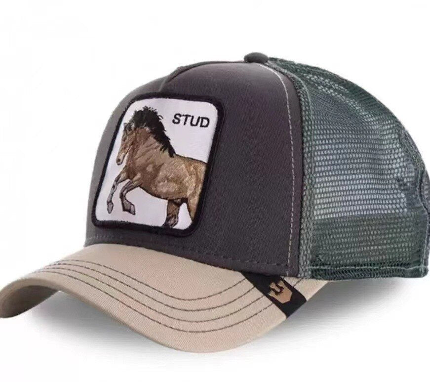 GORRAS Goorin Bros
