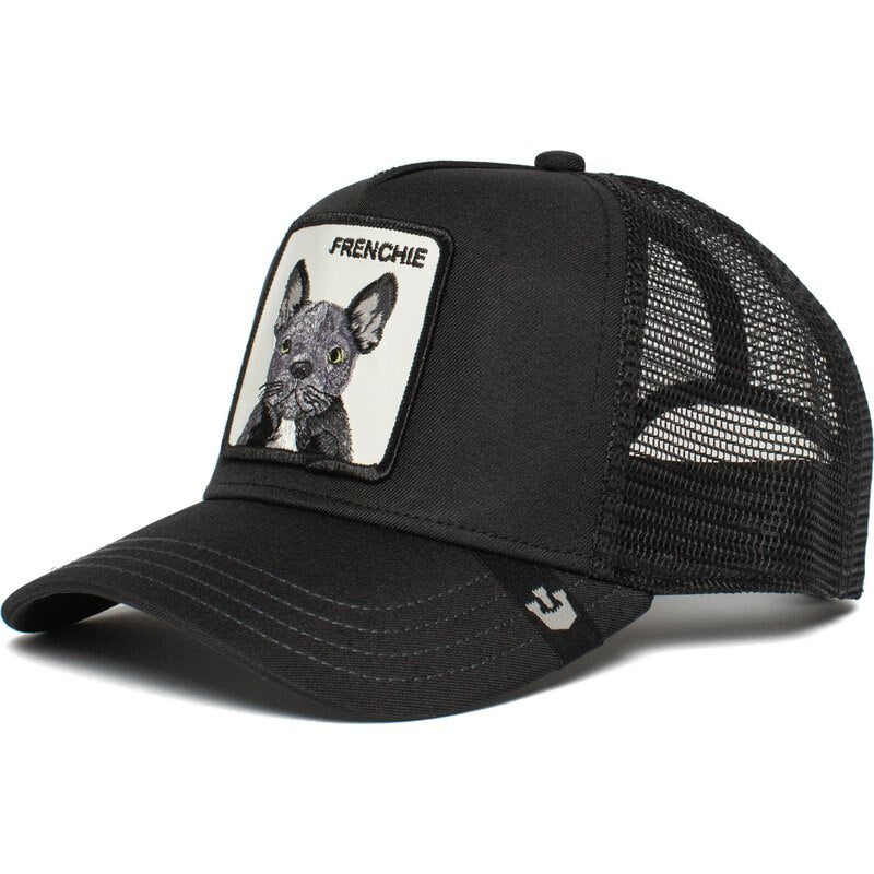 GORRAS Goorin Bros
