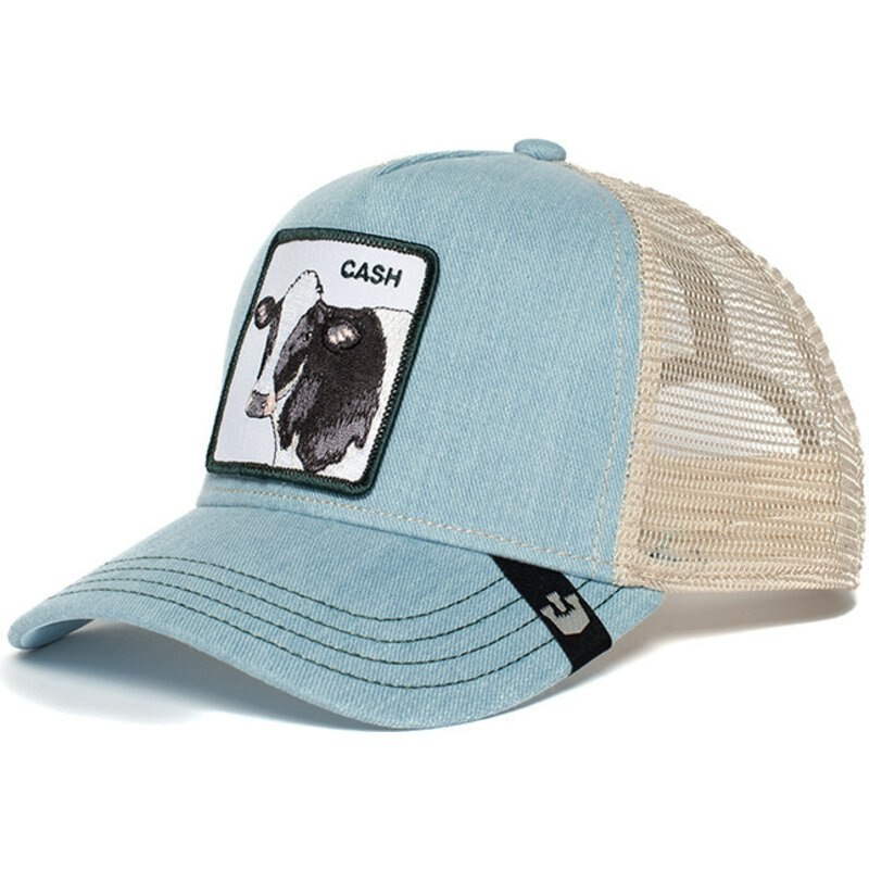GORRAS Goorin Bros