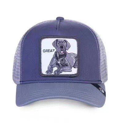 GORRAS Goorin Bros