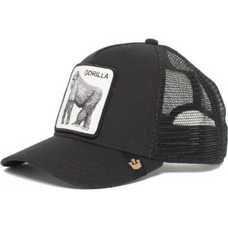 GORRAS Goorin Bros