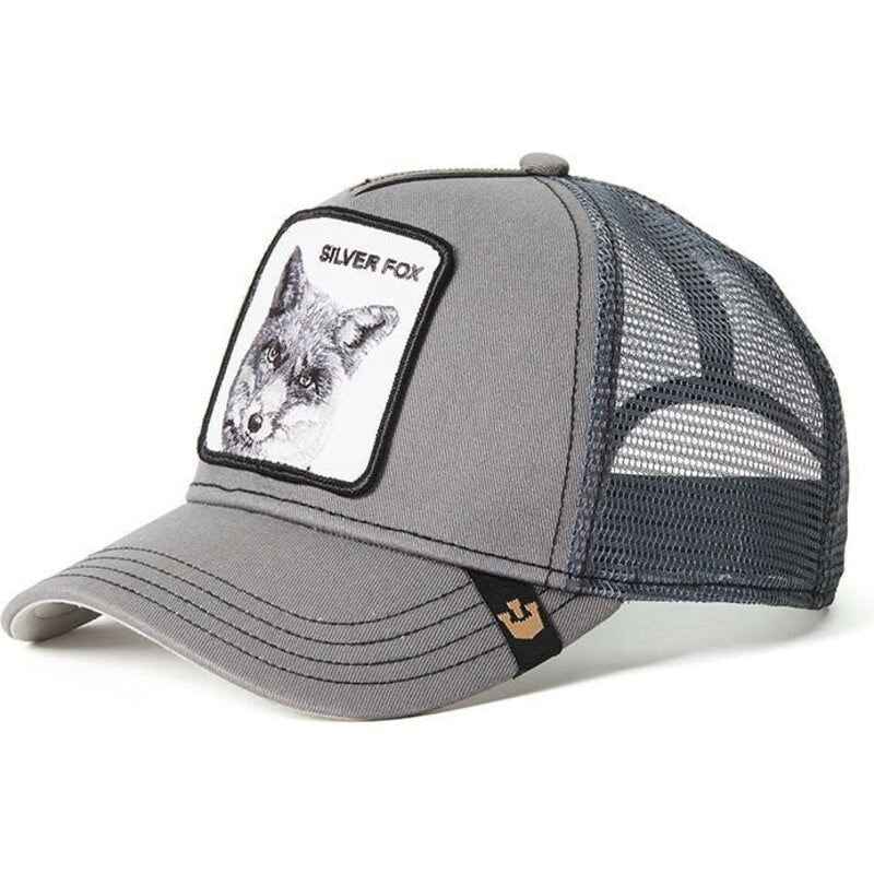 GORRAS Goorin Bros