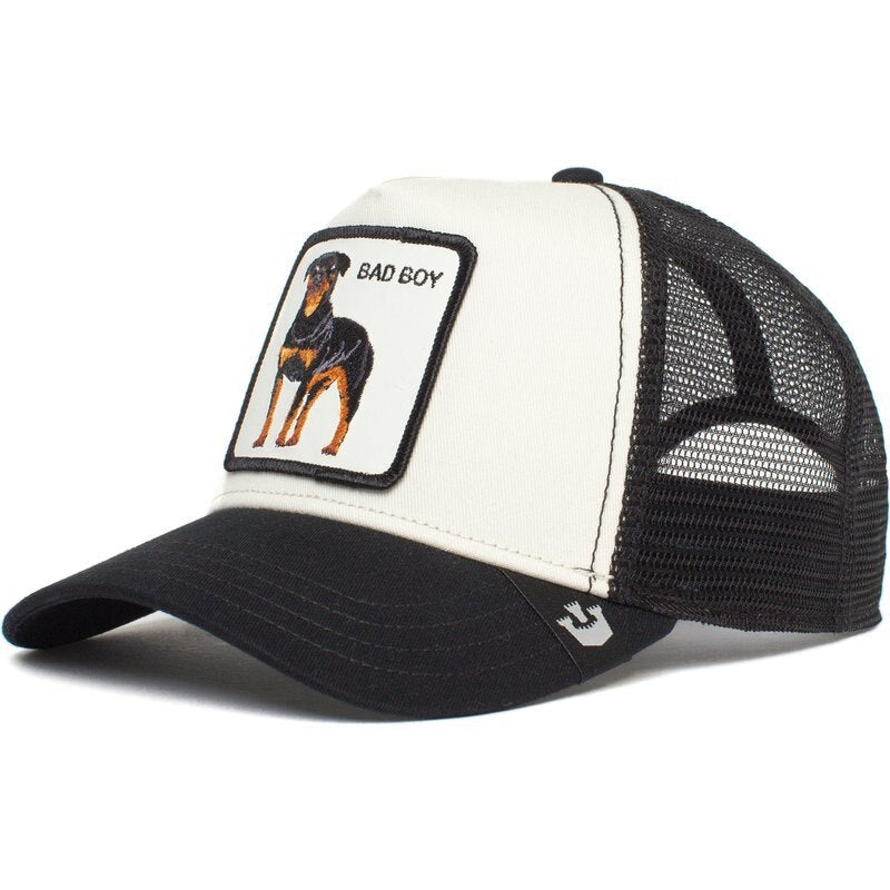 GORRAS Goorin Bros