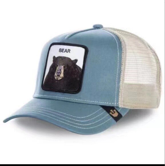 GORRAS Goorin Bros