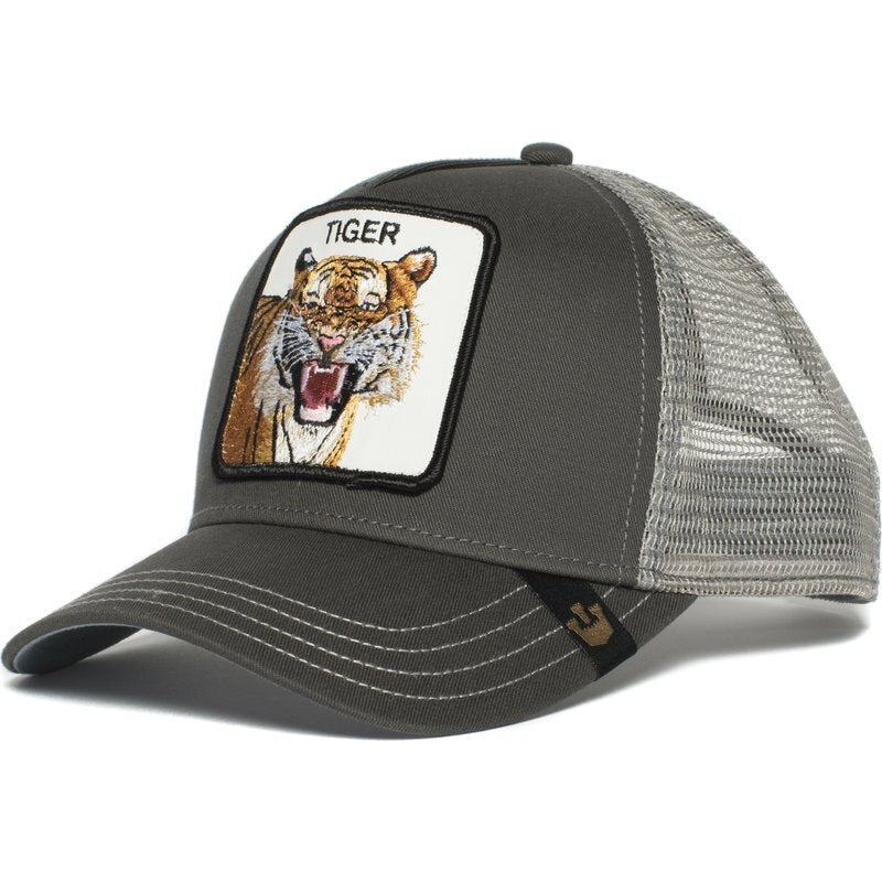 GORRAS Goorin Bros