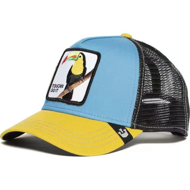 GORRAS Goorin Bros