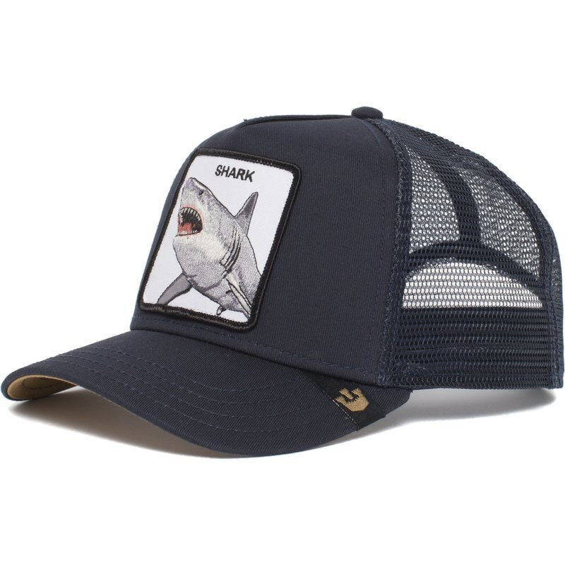 GORRAS Goorin Bros