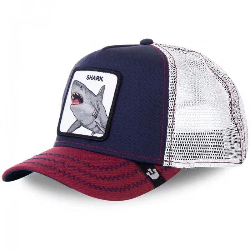 GORRAS Goorin Bros
