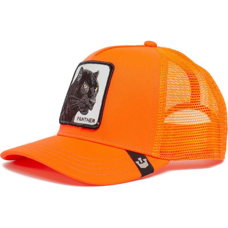 GORRAS Goorin Bros