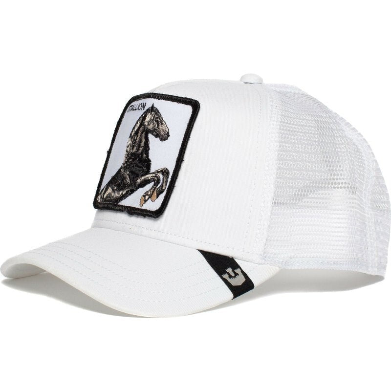 GORRAS Goorin Bros